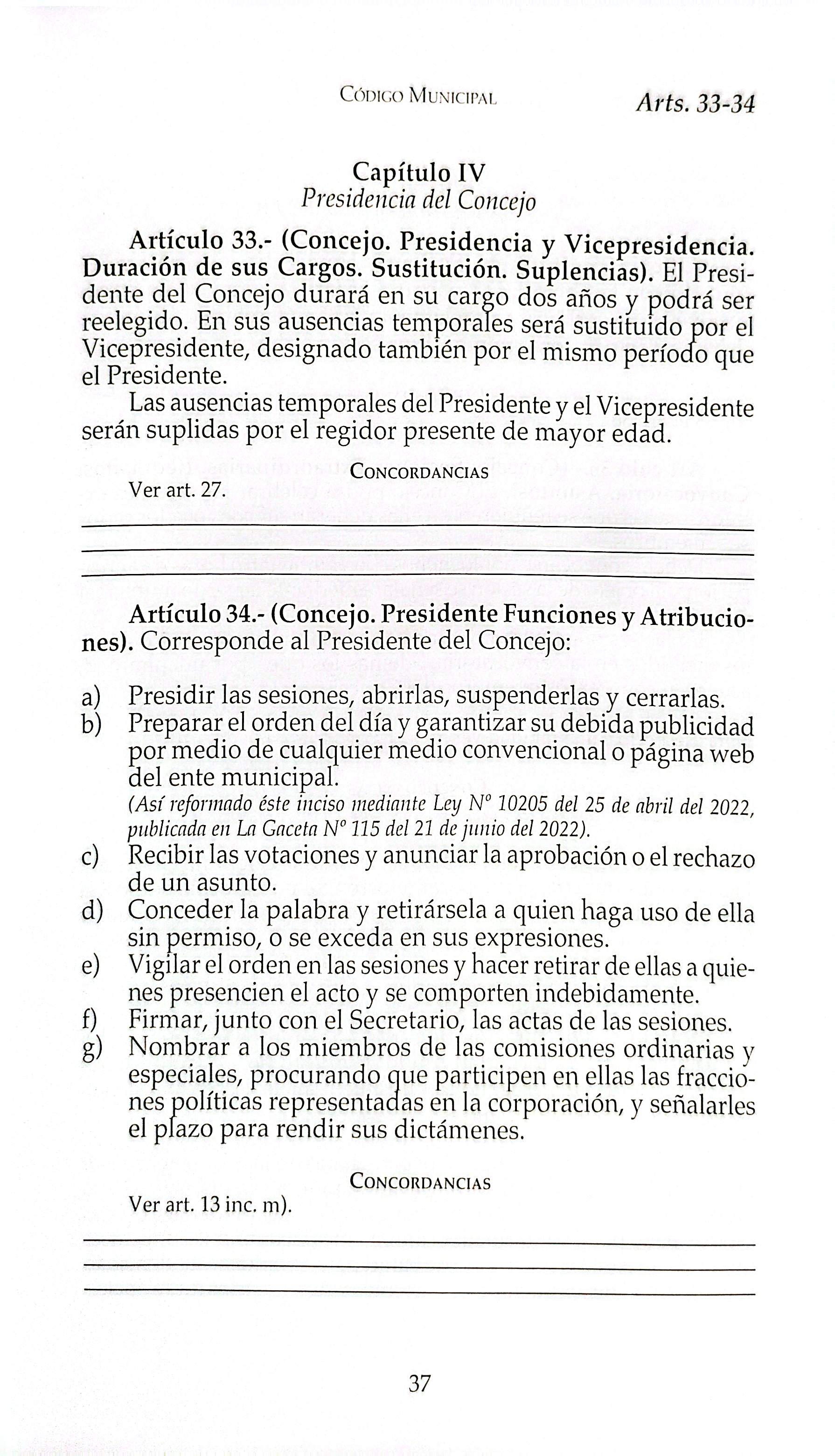 Código Muncipal_38.jpg